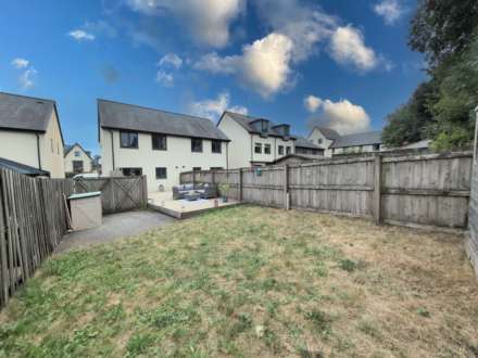 Cobham Close, Glenholt, PL6 7FE, Image 2
