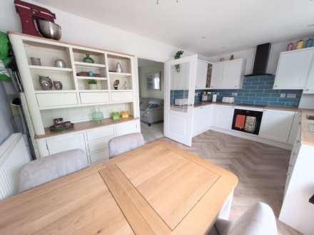 Cobham Close, Glenholt, PL6 7FE, Image 5