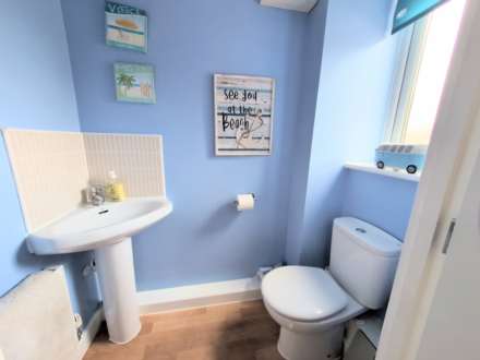 Cobham Close, Glenholt, PL6 7FE, Image 8
