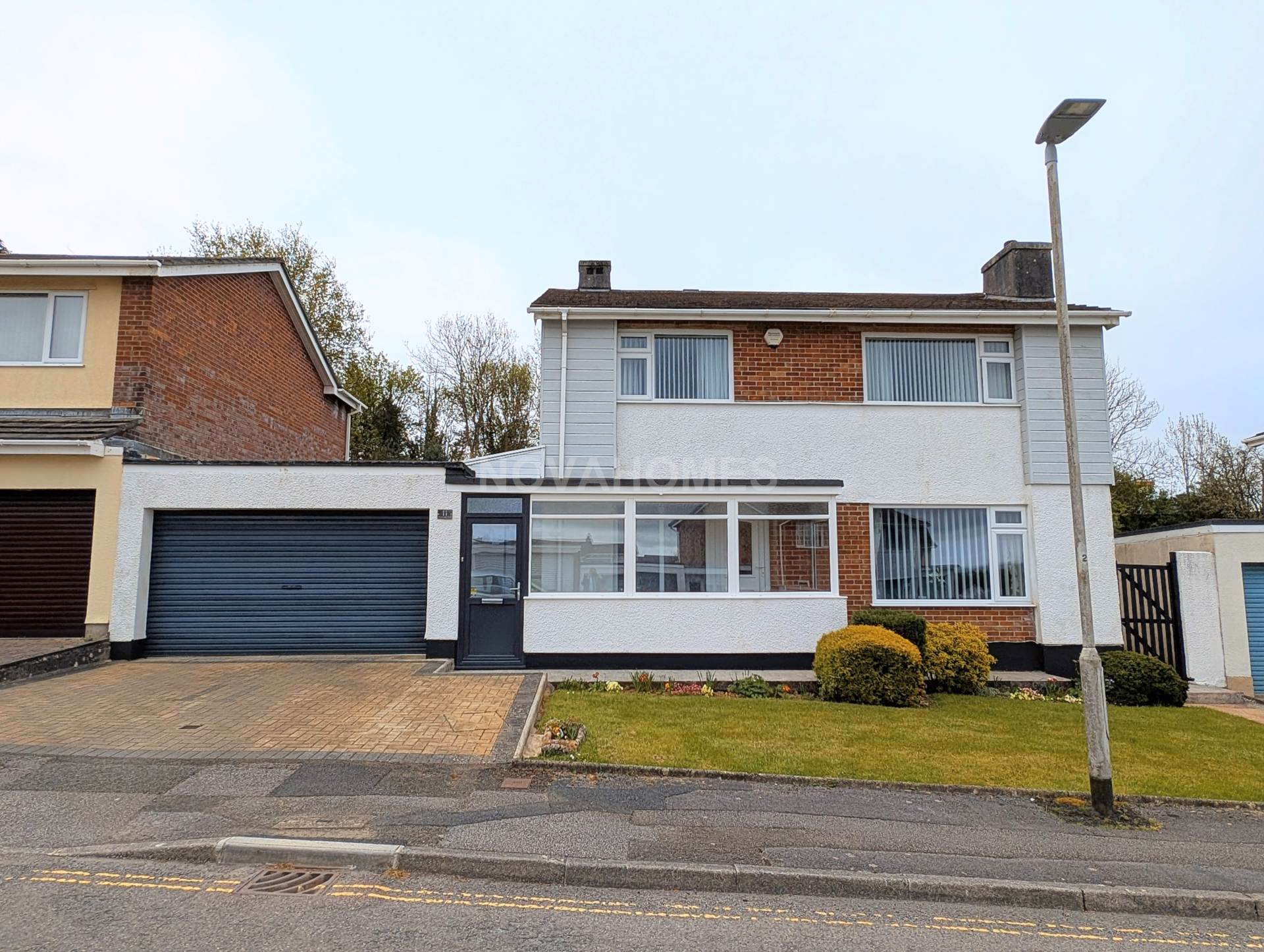 Windermere Crescent, Derriford, PL6 5HX, Image 1