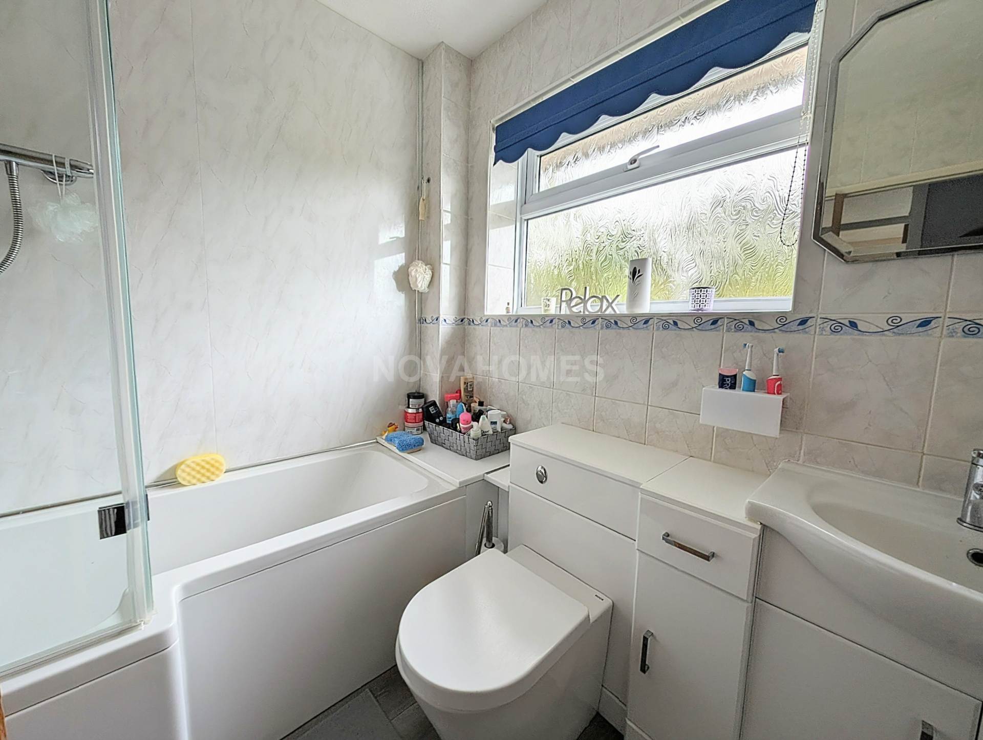 Windermere Crescent, Derriford, PL6 5HX, Image 10