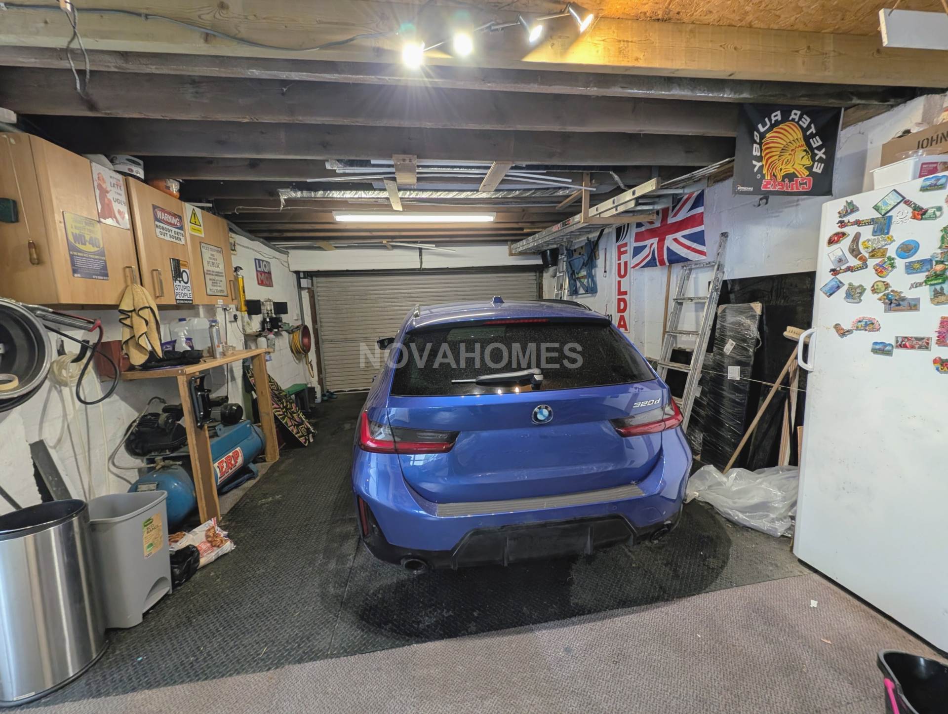 Windermere Crescent, Derriford, PL6 5HX, Image 14