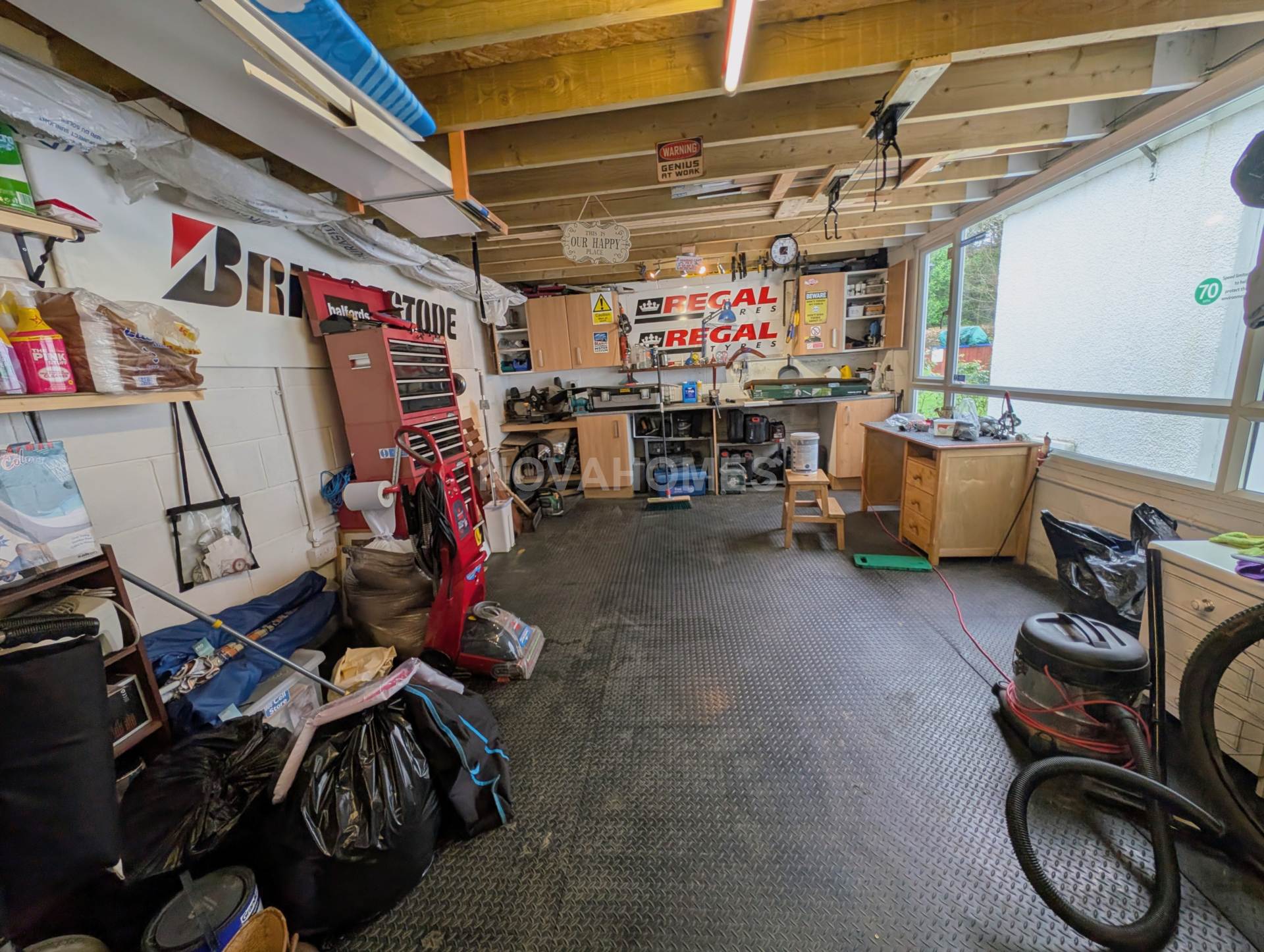 Windermere Crescent, Derriford, PL6 5HX, Image 15