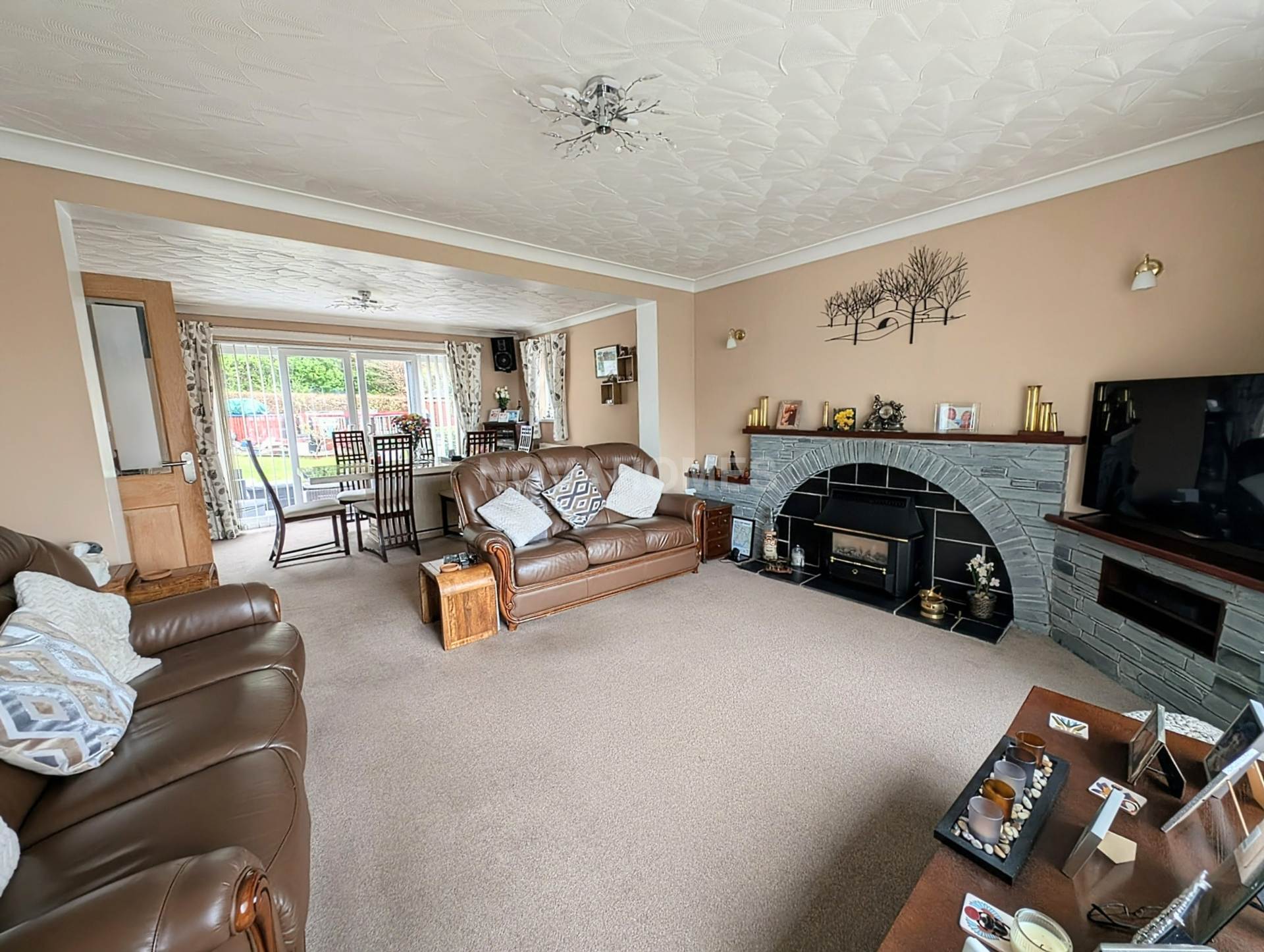 Windermere Crescent, Derriford, PL6 5HX, Image 2