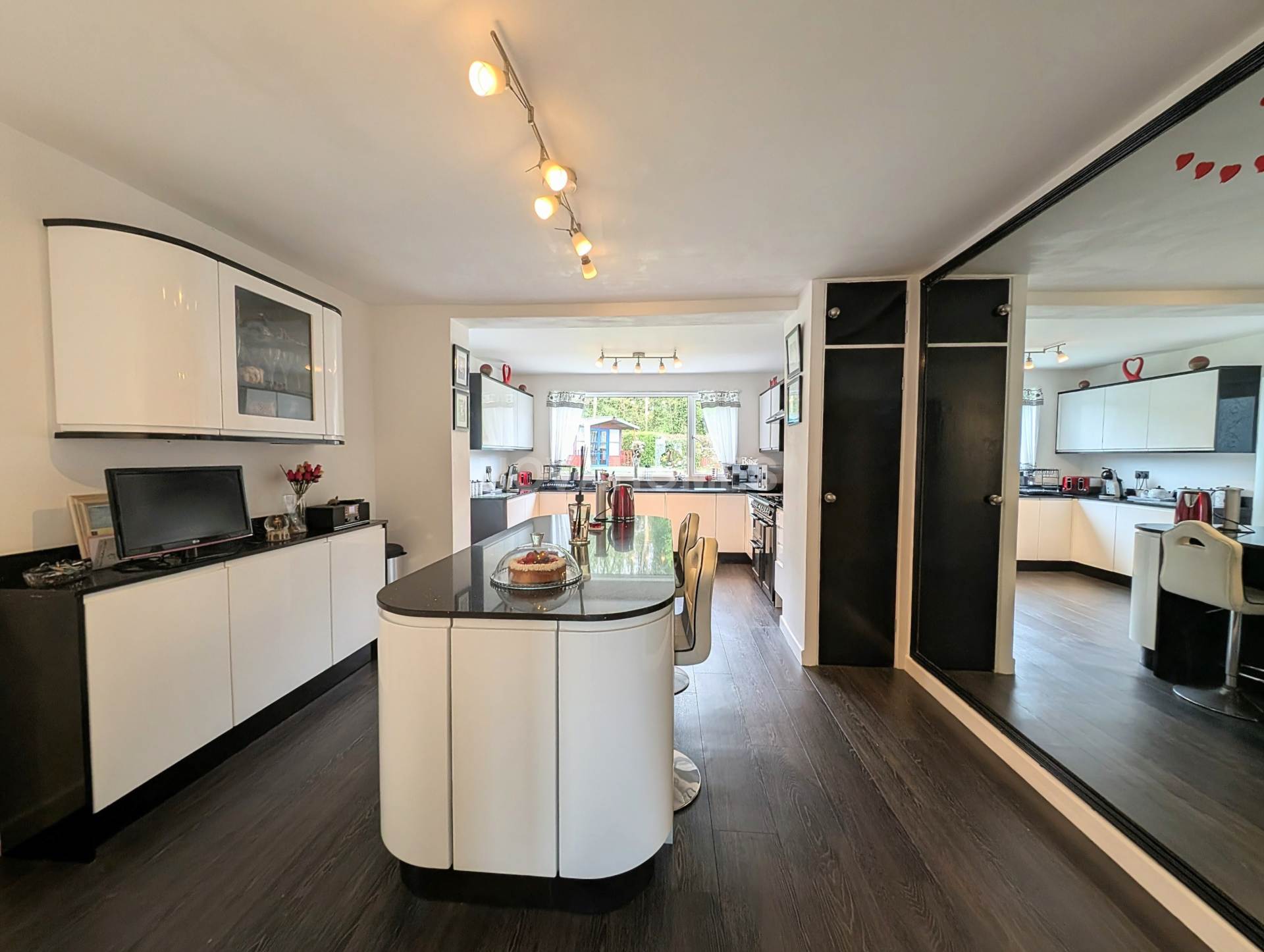 Windermere Crescent, Derriford, PL6 5HX, Image 4