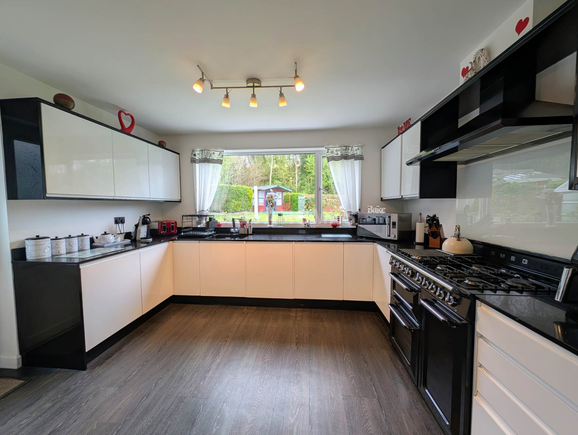 Windermere Crescent, Derriford, PL6 5HX, Image 5