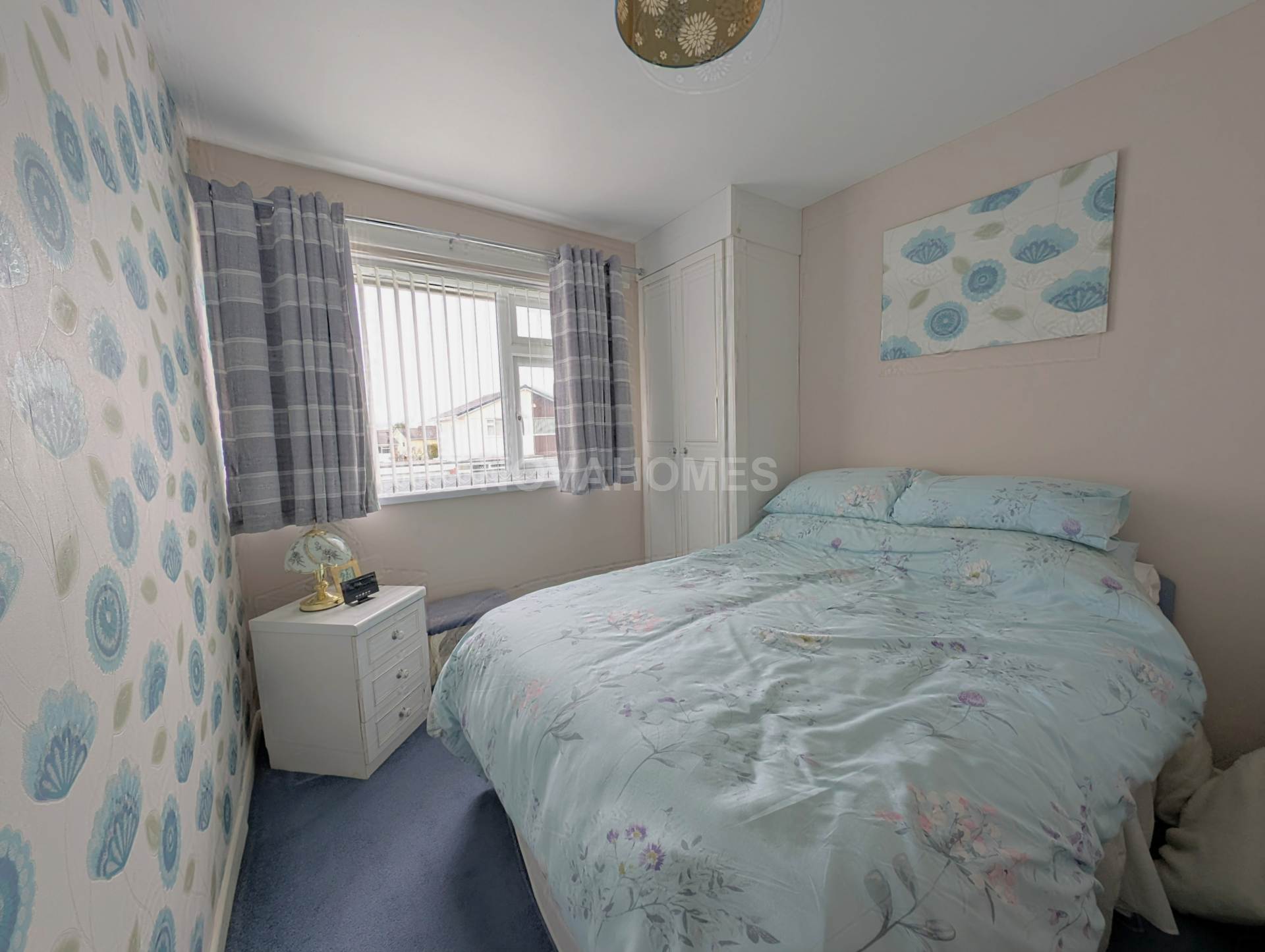 Windermere Crescent, Derriford, PL6 5HX, Image 7