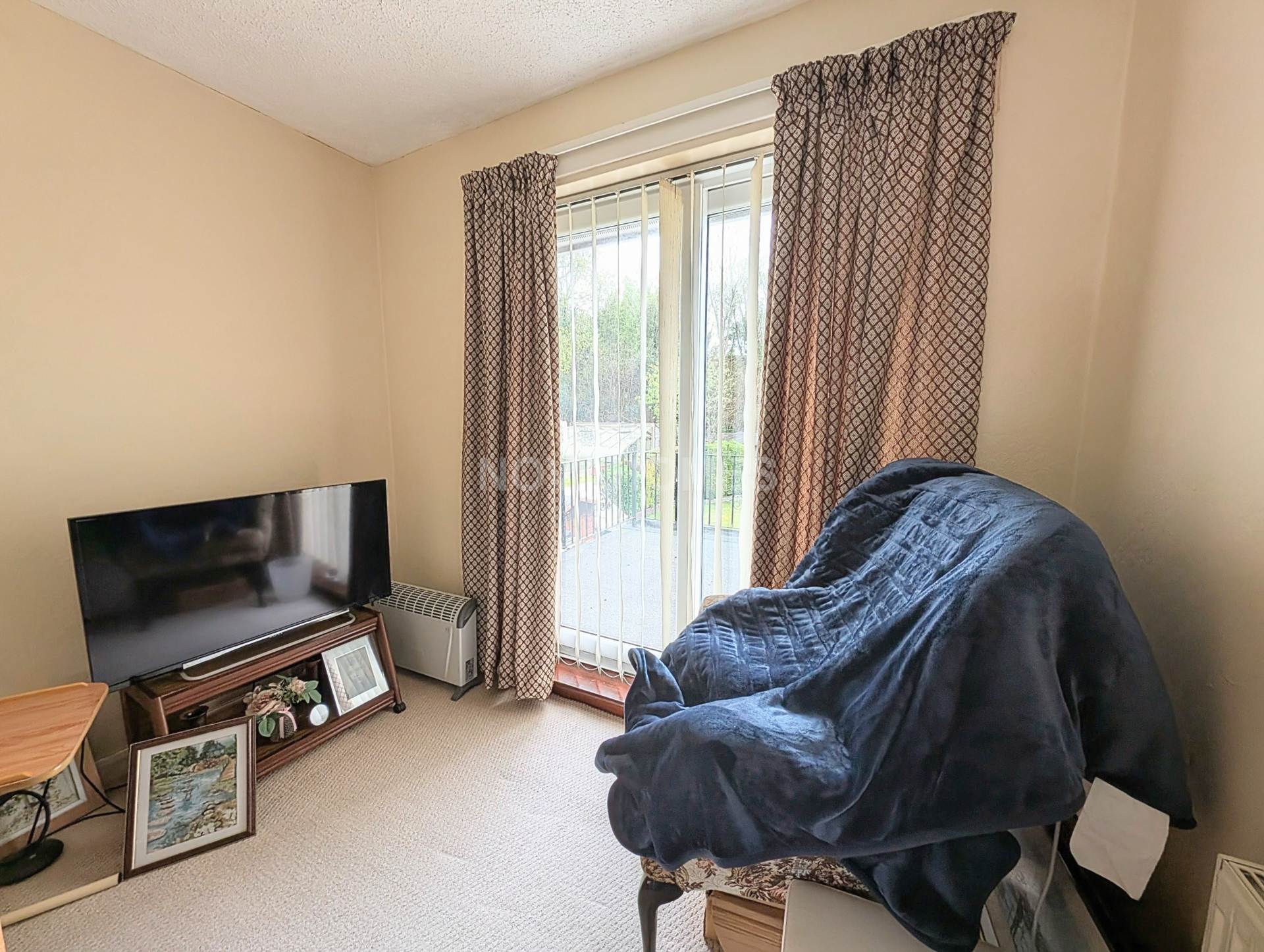 Windermere Crescent, Derriford, PL6 5HX, Image 9