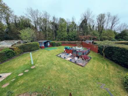 Windermere Crescent, Derriford, PL6 5HX, Image 11