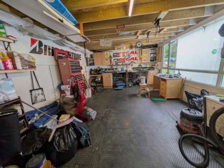 Windermere Crescent, Derriford, PL6 5HX, Image 15