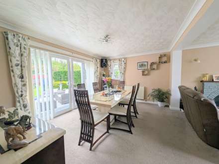 Windermere Crescent, Derriford, PL6 5HX, Image 3