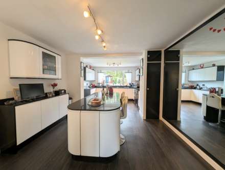 Windermere Crescent, Derriford, PL6 5HX, Image 4