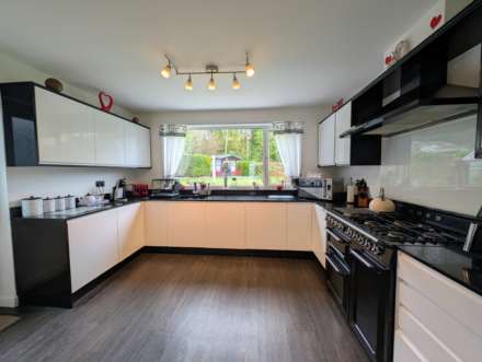 Windermere Crescent, Derriford, PL6 5HX, Image 5