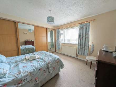 Windermere Crescent, Derriford, PL6 5HX, Image 6