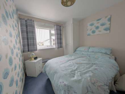 Windermere Crescent, Derriford, PL6 5HX, Image 7