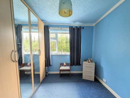 Windermere Crescent, Derriford, PL6 5HX, Image 8