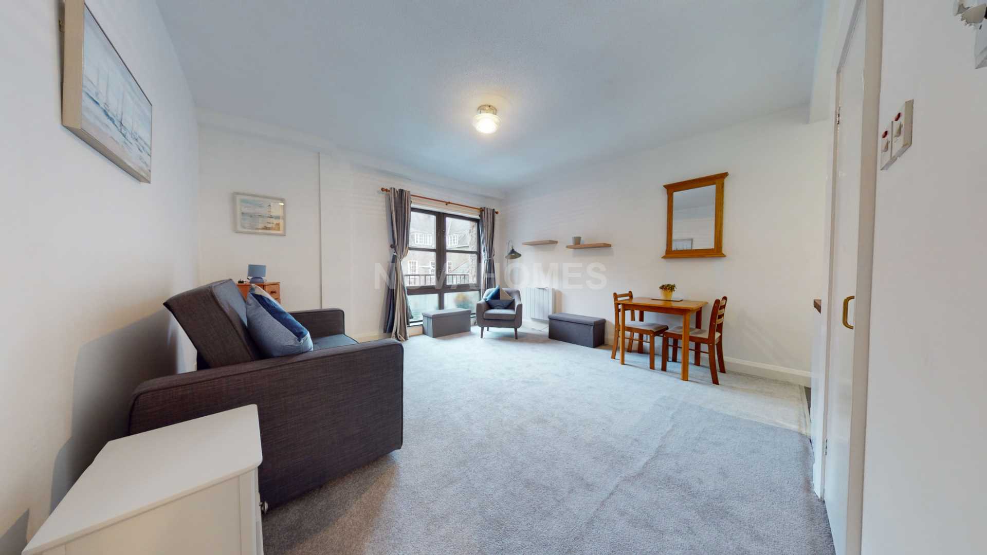 Harbourside Court, The Hoe, PL4 0QT, Image 3