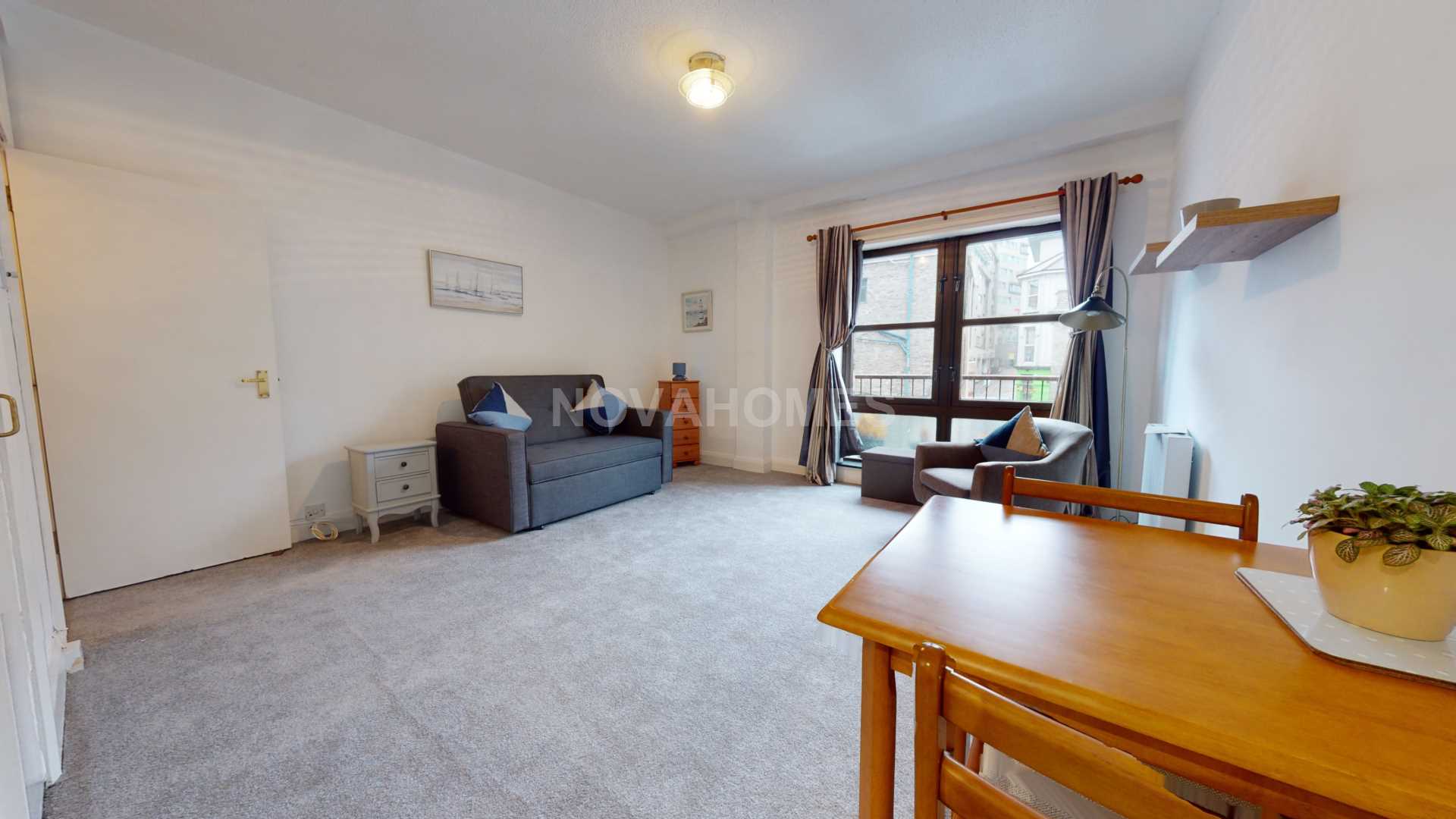 Harbourside Court, The Hoe, PL4 0QT, Image 4