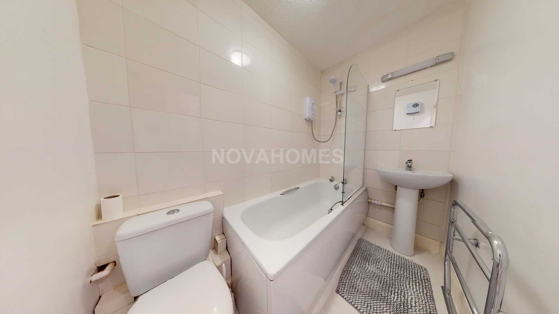 Harbourside Court, The Hoe, PL4 0QT, Image 7