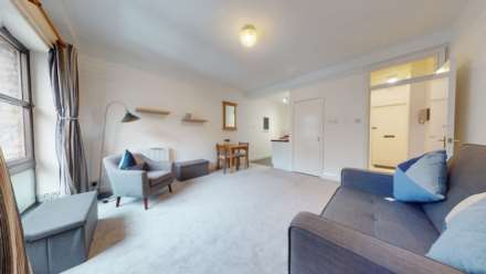 Harbourside Court, The Hoe, PL4 0QT, Image 2