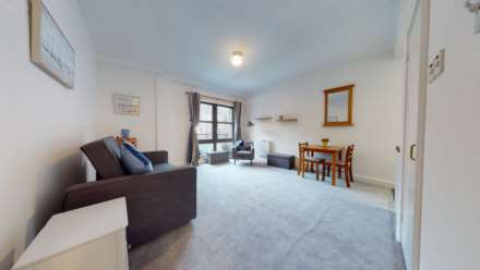 Harbourside Court, The Hoe, PL4 0QT, Image 3