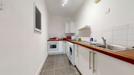 Harbourside Court, The Hoe, PL4 0QT, Image 5