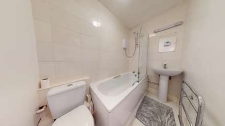 Harbourside Court, The Hoe, PL4 0QT, Image 7