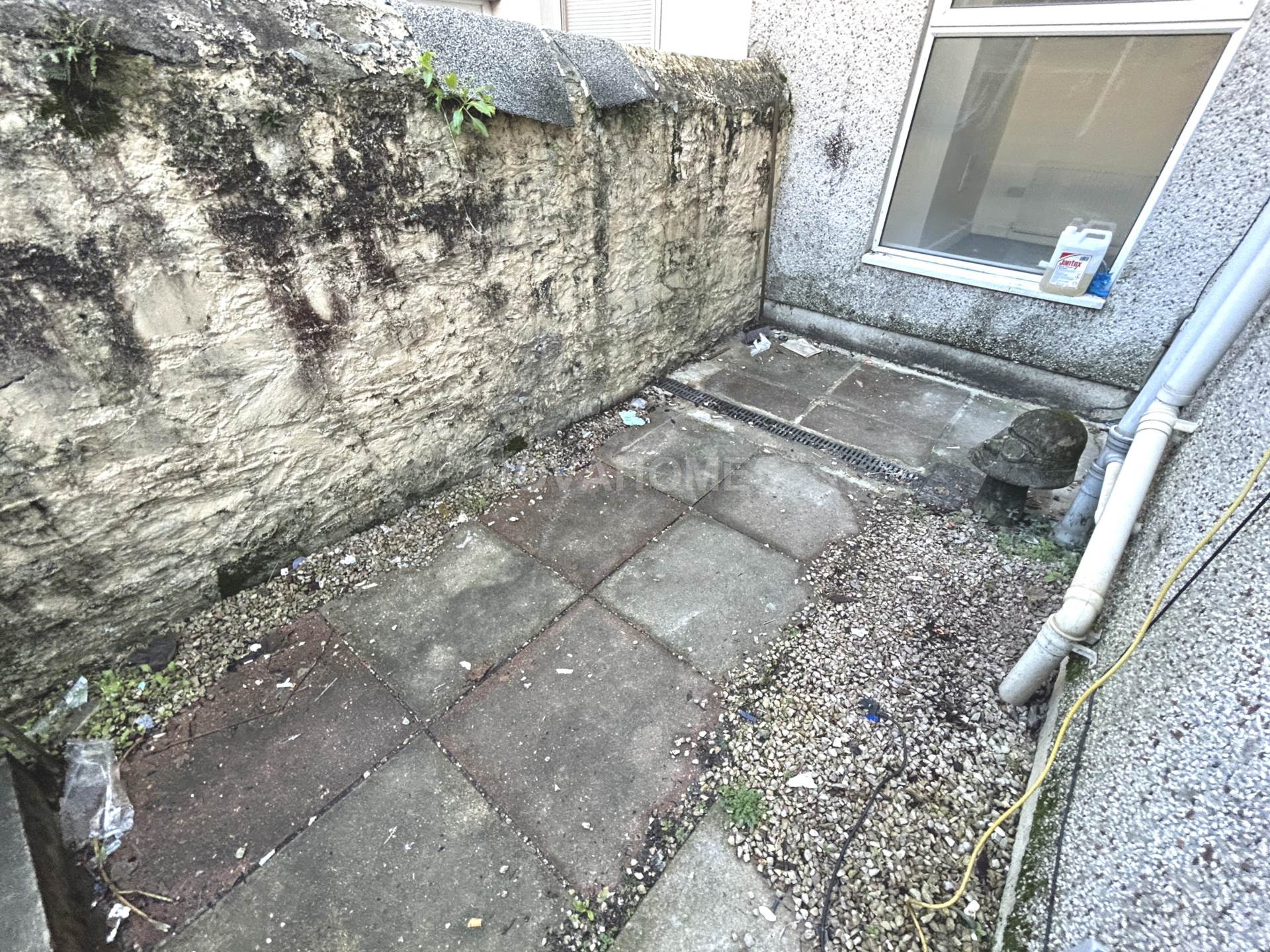 Percy Terrace, Lipson Vale, PL4 7HG, Image 10