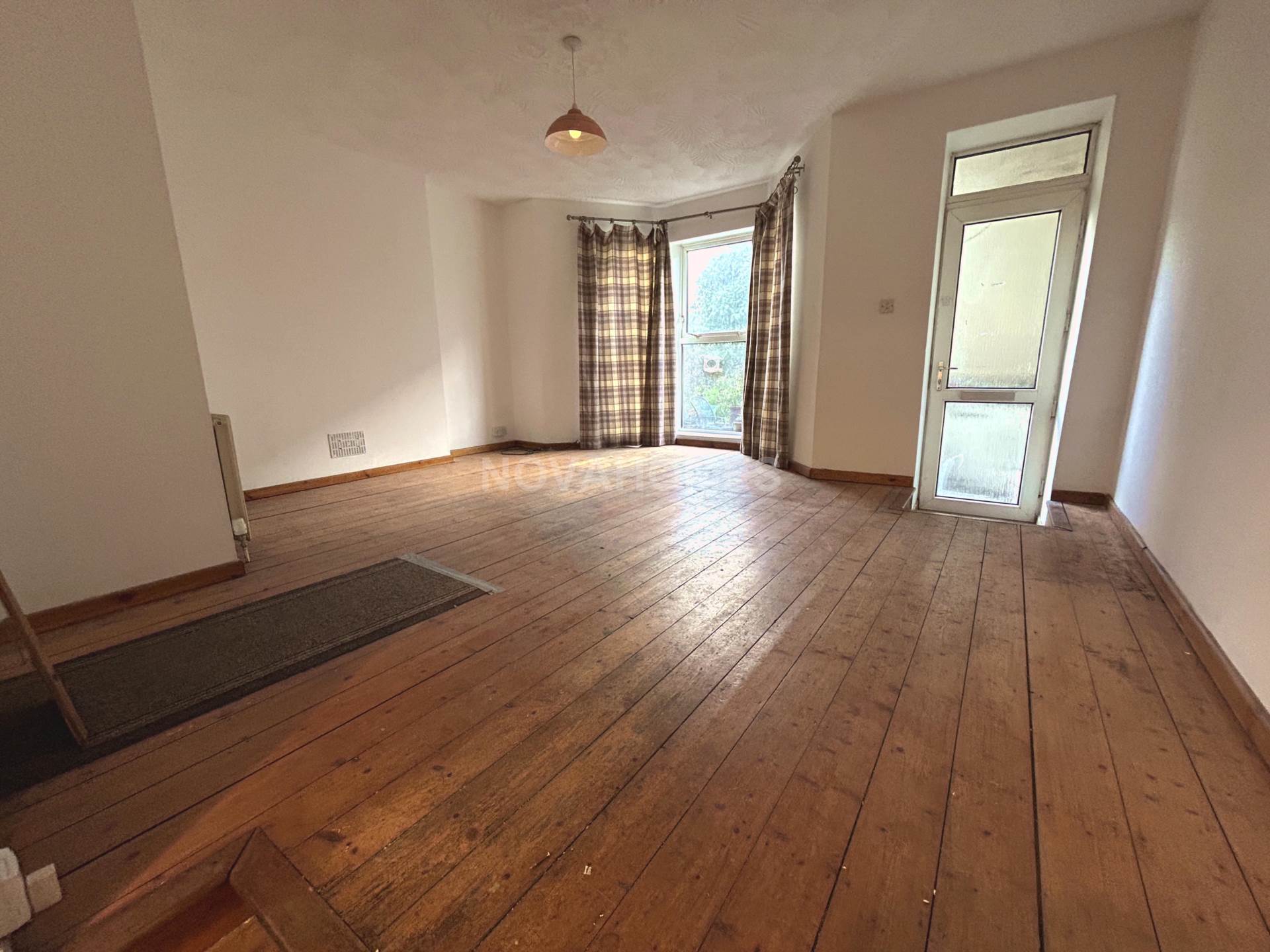 Percy Terrace, Lipson Vale, PL4 7HG, Image 2