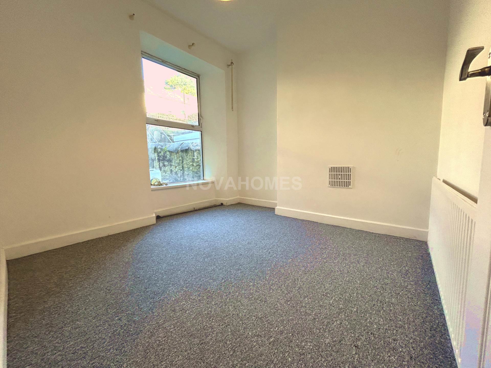 Percy Terrace, Lipson Vale, PL4 7HG, Image 3