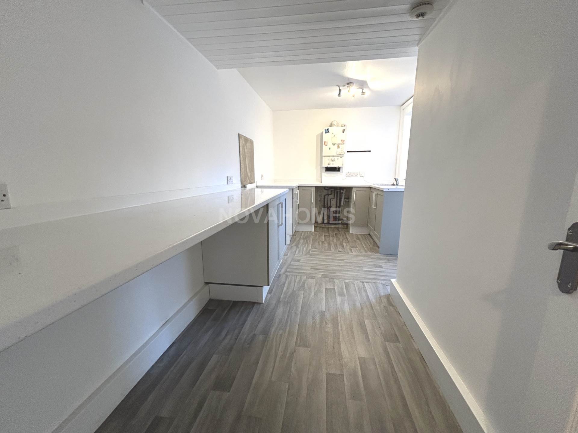 Percy Terrace, Lipson Vale, PL4 7HG, Image 7