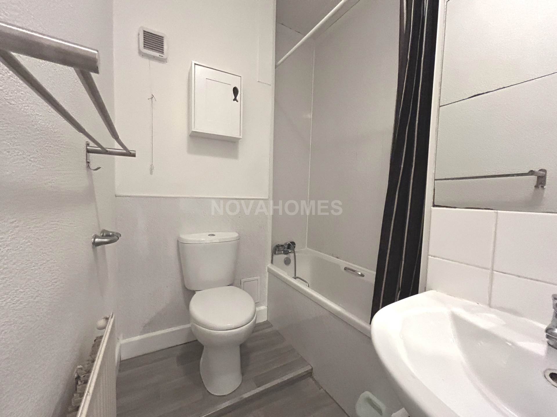 Percy Terrace, Lipson Vale, PL4 7HG, Image 8