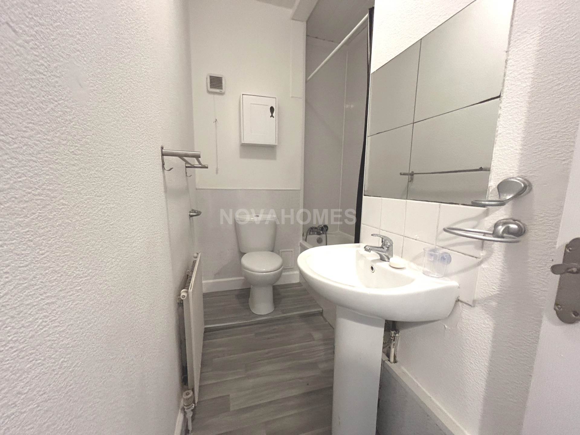 Percy Terrace, Lipson Vale, PL4 7HG, Image 9