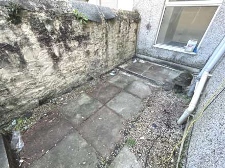 Percy Terrace, Lipson Vale, PL4 7HG, Image 10