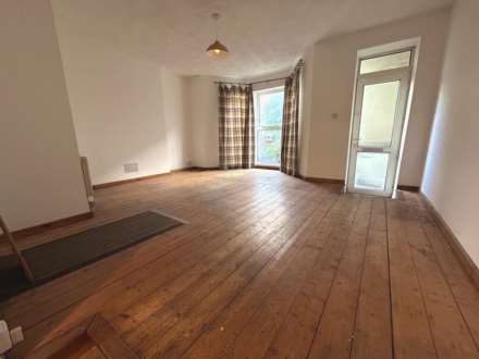 Percy Terrace, Lipson Vale, PL4 7HG, Image 2