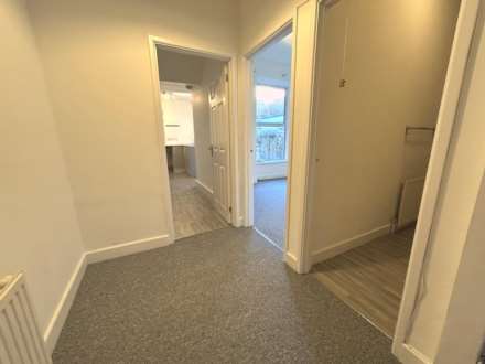 Percy Terrace, Lipson Vale, PL4 7HG, Image 4