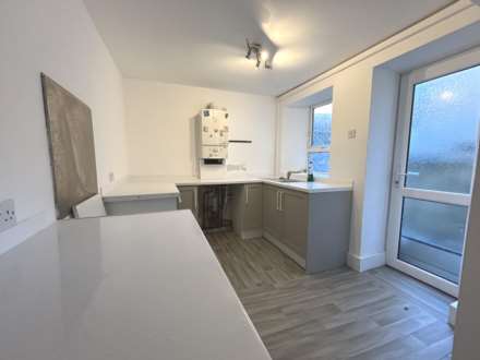 Percy Terrace, Lipson Vale, PL4 7HG, Image 5