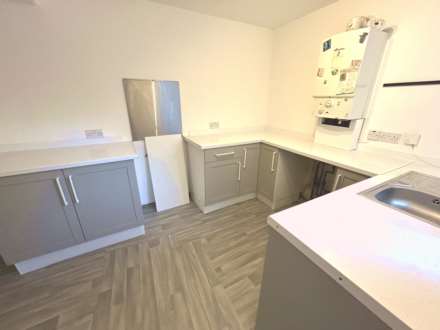 Percy Terrace, Lipson Vale, PL4 7HG, Image 6