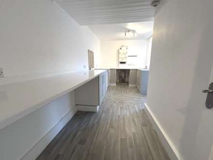 Percy Terrace, Lipson Vale, PL4 7HG, Image 7