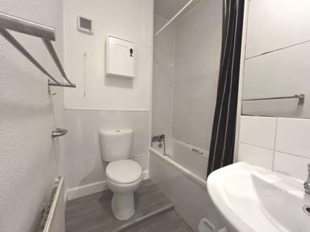 Percy Terrace, Lipson Vale, PL4 7HG, Image 8