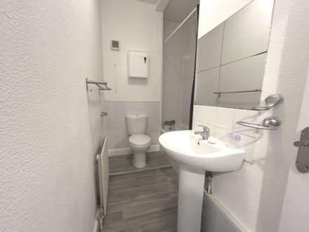 Percy Terrace, Lipson Vale, PL4 7HG, Image 9