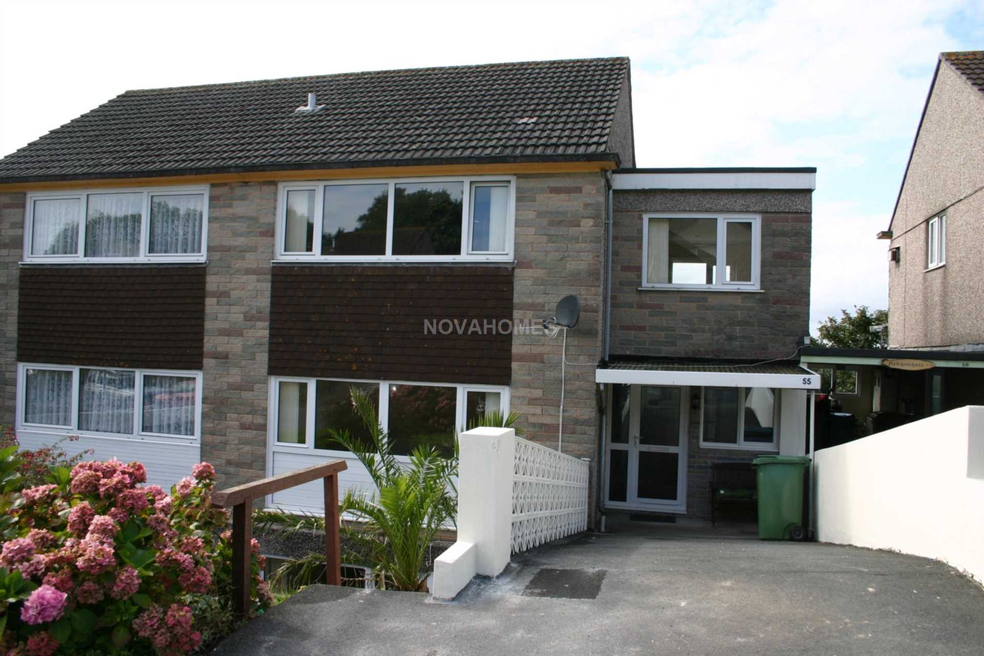 Dayton Close, Crownhill, PL6 5DX, Image 1