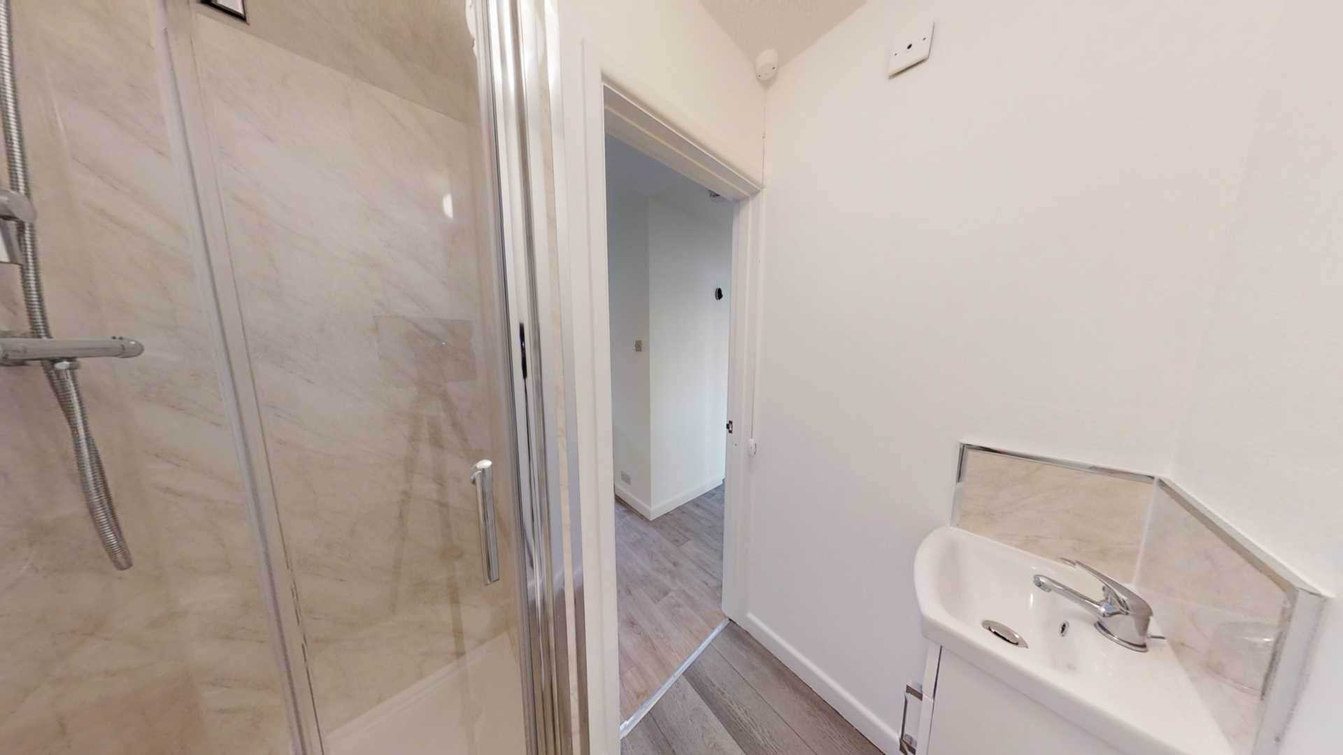 Dayton Close, Crownhill, PL6 5DX, Image 10