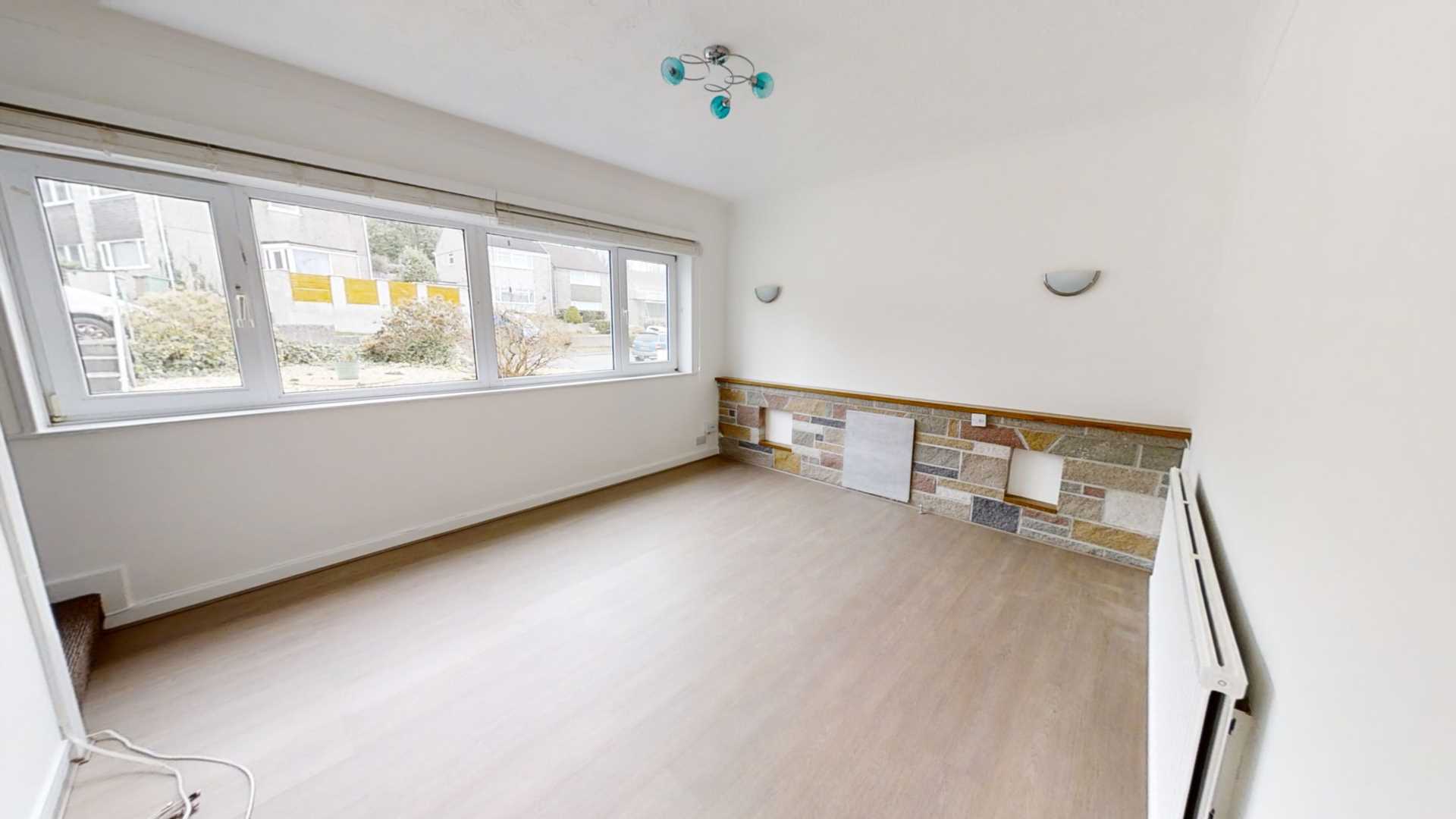 Dayton Close, Crownhill, PL6 5DX, Image 11