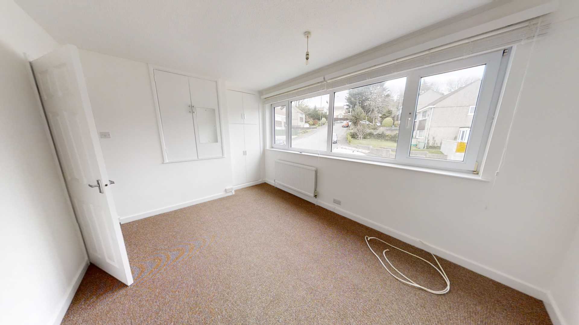 Dayton Close, Crownhill, PL6 5DX, Image 12