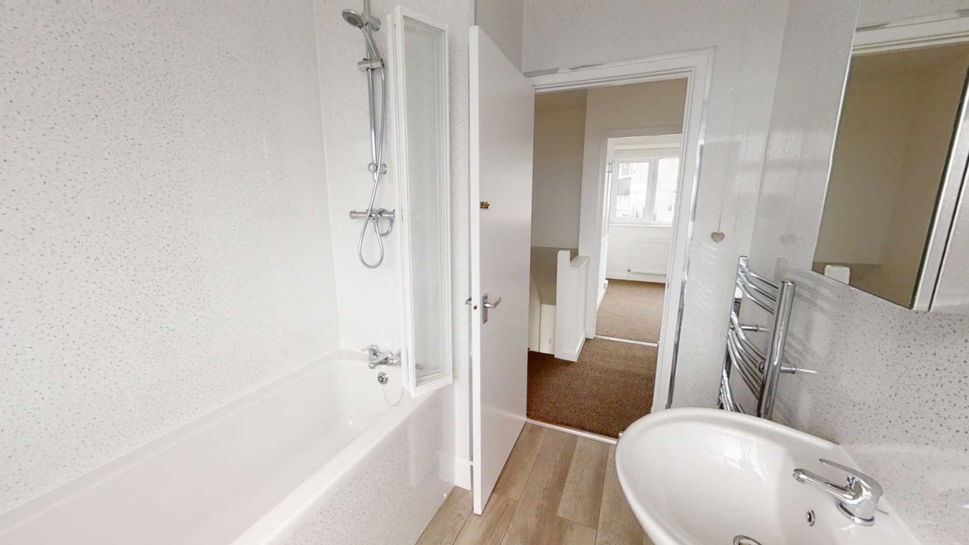 Dayton Close, Crownhill, PL6 5DX, Image 14