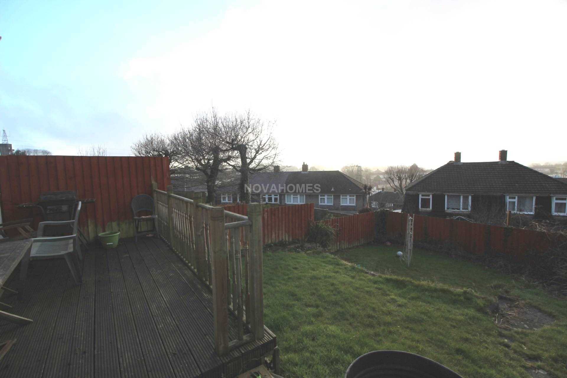 Dayton Close, Crownhill, PL6 5DX, Image 15