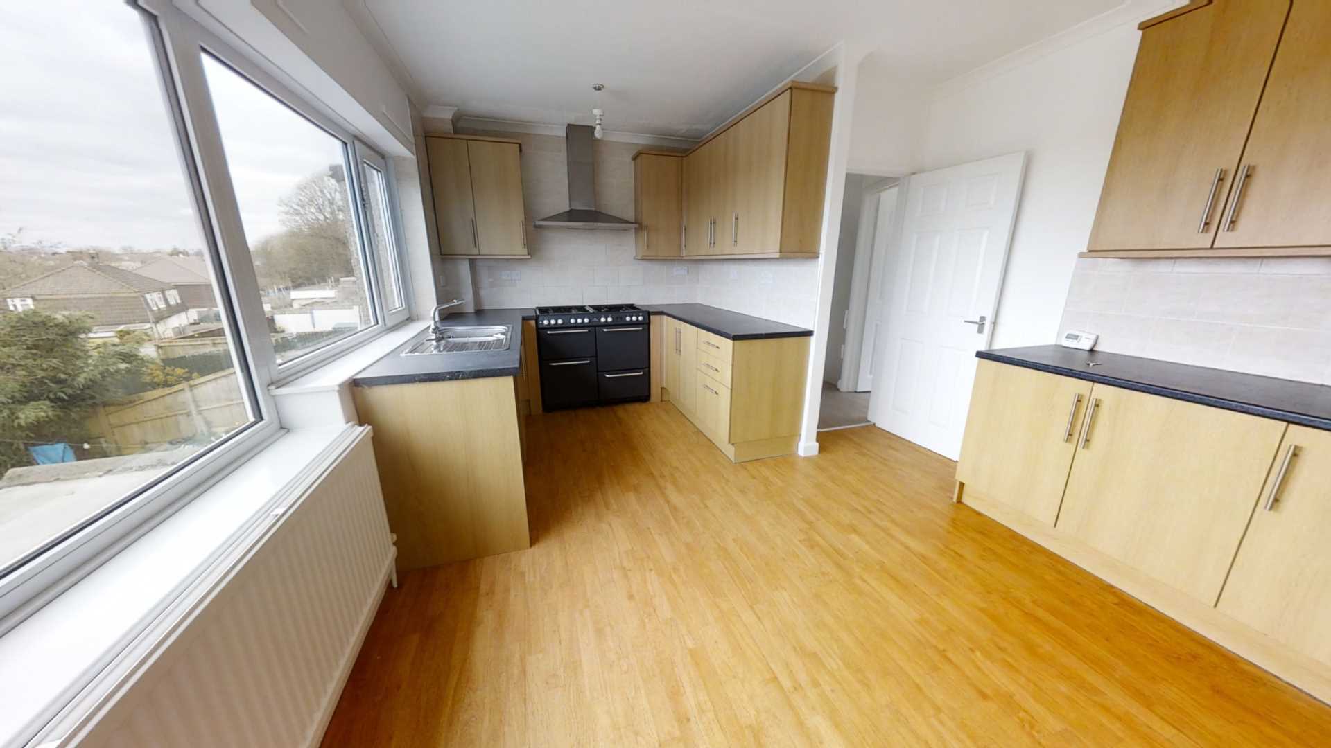 Dayton Close, Crownhill, PL6 5DX, Image 3