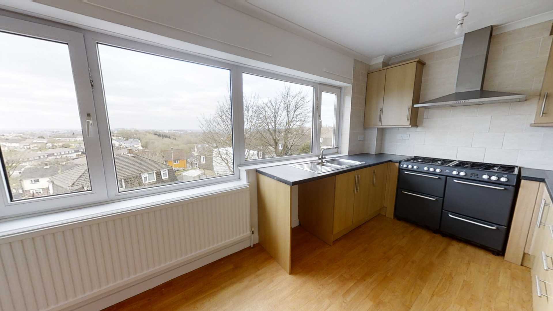 Dayton Close, Crownhill, PL6 5DX, Image 4