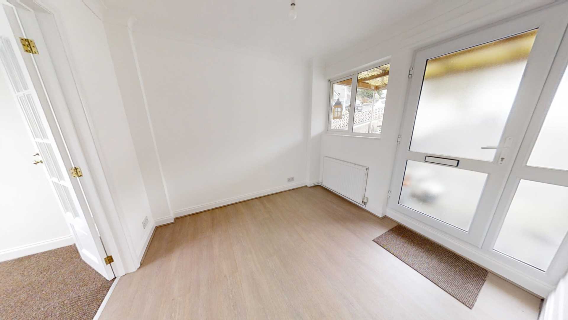 Dayton Close, Crownhill, PL6 5DX, Image 5